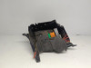  CAJA RELES / FUSIBLES, FIAT, STILO (192) 