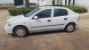 Opel Astra G Berlina (1998->) — vehículo donante para recambios 