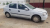 Opel Astra G Berlina (1998->) — vehículo donante para recambios 