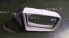 RETROVISOR DERECHO OPEL KADETT E 