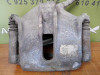 PINZA DE FRENO DELANTERA DERECHA Citroen BERLINGO 