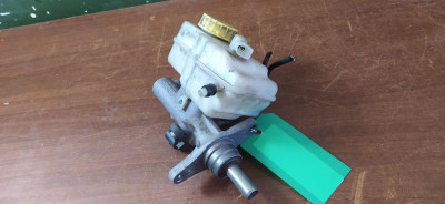BOMBA FRENO, SEAT, IBIZA BERLINA (6J5)