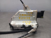  CERRADURA PUERTA DELANTERA DERECHA, CITROEN, BERLINGO FURGÓN 