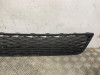 REJILLA DELANTERA 