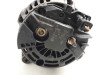 ALTERNADOR Opel MOVANO FURGÓN/COMBI 