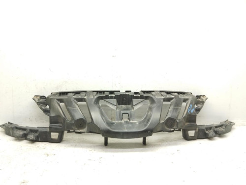 PANEL FRONTAL Peugeot 308 SW 