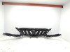 PANEL FRONTAL Peugeot 308 SW 