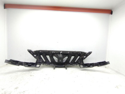 PANEL FRONTAL