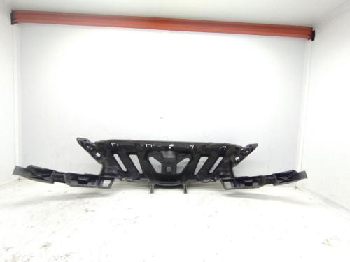 PANEL FRONTAL Peugeot 308 SW 