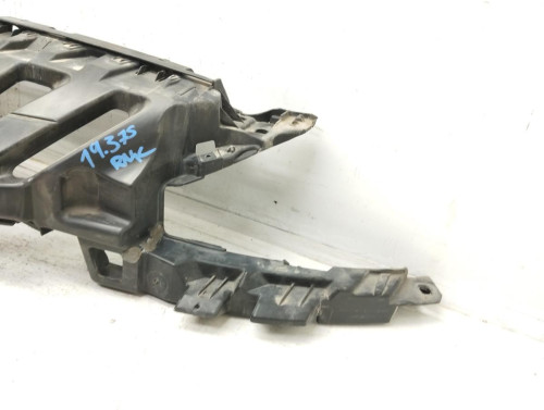 PANEL FRONTAL Peugeot 308 SW 