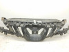 PANEL FRONTAL Peugeot 308 SW 