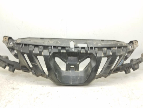 PANEL FRONTAL Peugeot 308 SW 