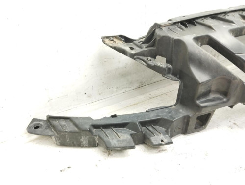 PANEL FRONTAL Peugeot 308 SW 