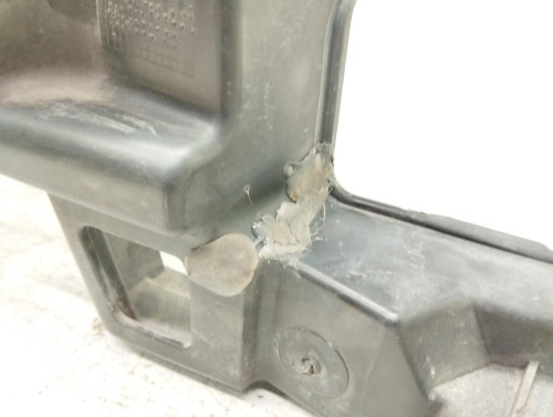 PANEL FRONTAL Peugeot 308 SW 