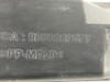 PANEL FRONTAL Peugeot 308 SW 