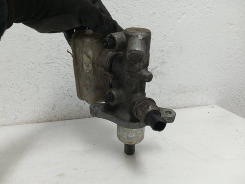 BOMBA FRENO Seat LEON (1M1) 