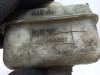 BOMBA FRENO Seat LEON (1M1) 