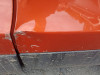 PUERTA TRASERA IZQUIERDA LAND ROVER DISCOVERY SPORT 