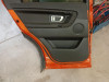 PUERTA TRASERA IZQUIERDA LAND ROVER DISCOVERY SPORT 