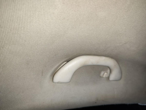 ASIDERO TECHO TRASERO DERECHO Volkswagen PASSAT BERLINA (3C2) 