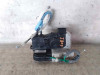 CERRADURA PUERTA DELANTERA IZQUIERDA Hyundai IX35 (EL/LM) 