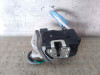 CERRADURA PUERTA DELANTERA IZQUIERDA Hyundai IX35 (EL/LM) 