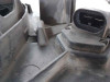 ELECTROVENTILADOR RENAULT SCENIC II (JM) 