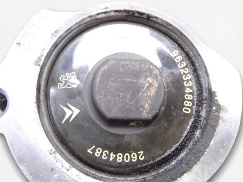 BOMBA DIRECCION, CITROEN, XSARA BERLINA