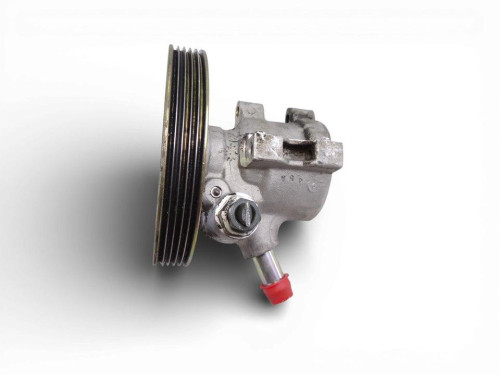 BOMBA DIRECCION, CITROEN, XSARA BERLINA