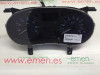  CUADRO INSTRUMENTOS RENAULT KANGOO I (F/KC0) 