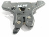  CERRADURA MALETERO / PORTON CADILLAC CTS 