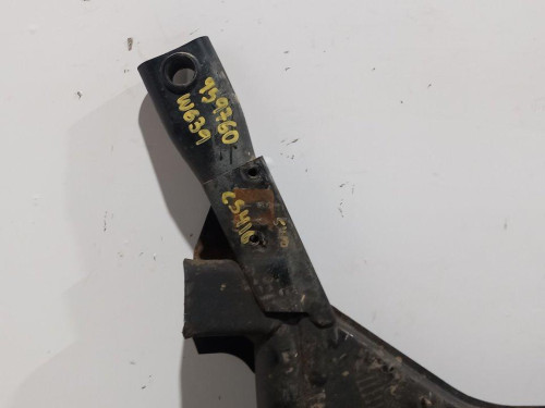  PUENTE DELANTERO MERCEDES-BENZ VITO BASIC-KOMBI (639) 