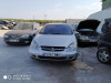  CITROEN C5 BERLINA 
