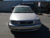  VOLVO S40 BERLINA 