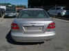  VOLVO S40 BERLINA 