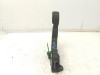 PEDAL ACELERADOR Citroen C4 BERLINA 