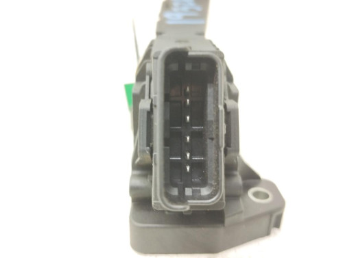  PEDAL ACELERADOR Citroen C4 BERLINA 