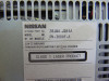  SISTEMA AUDIO / RADIO CD NISSAN QASHQAI (J10) 