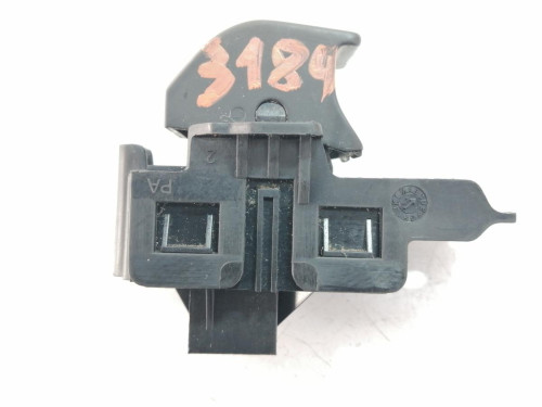  PALANCA FRENO OPEL INSIGNIA BERLINA 