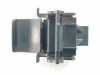  PALANCA FRENO OPEL INSIGNIA BERLINA 