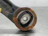  BRAZO SUSPENSION INFERIOR DELANTERO IZQUIERDO FORD KA (CCU) 