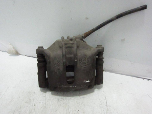  PINZA DE FRENO DELANTERA IZQUIERDA Citroen C4 BERLINA 