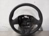  VOLANTE, RENAULT, MEGANE III BERLINA 5P 