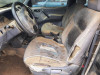 NISSAN TERRANO II (R20) — автомобиль-донор на запчасти 