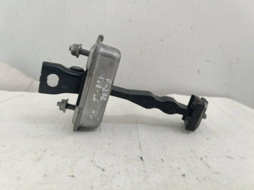 RETENEDOR PUERTA PEUGEOT 208 