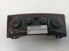 MANDO CALEFACCION / AIRE ACONDICIONADO Mercedes-Benz CLASE C (BM 203) BERLINA 