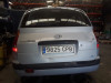 HYUNDAI MATRIX (FC) — автомобиль-донор на запчасти 