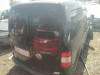  VOLKSWAGEN CADDY (2K)(02.2004) 
