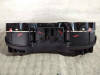 CUADRO INSTRUMENTOS AUDI A4 BERLINA (8K2) 
