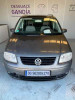  VOLKSWAGEN TOURAN (1T1) 